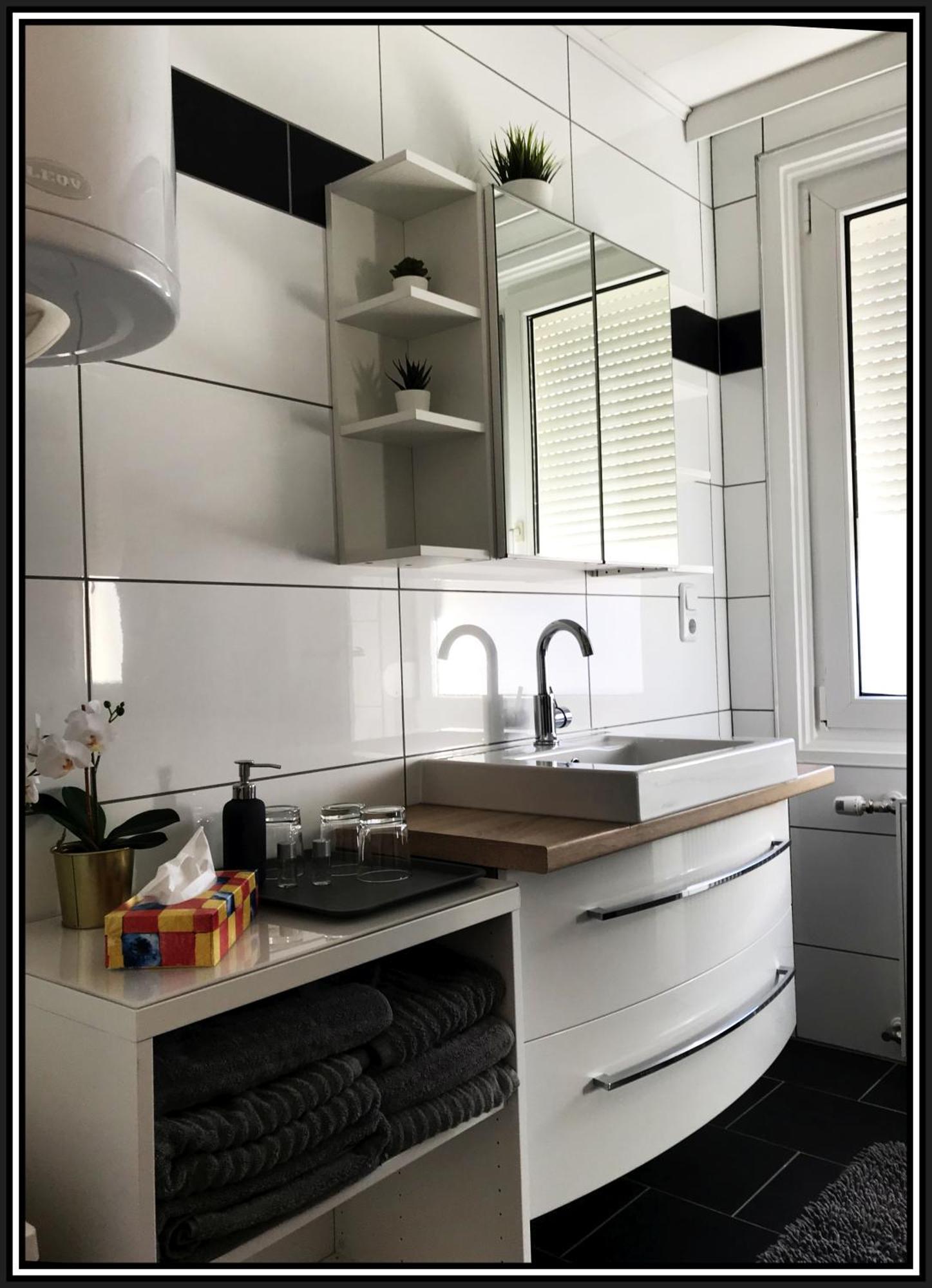 Sankt Veit Apartment Санкт-Файт-ан-дер-Глан Номер фото